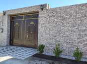 7 otaqlı həyət evi/bağ evi - Abşeron r. - 180 m²