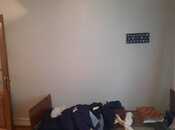 Продаётся 3-комн. дом/дача 81 м², Хатаинский р., photo 6 from 8