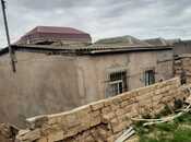 Продаётся 3-комн. дом/дача 81 м², Хатаинский р., photo 1 from 8