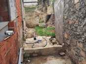 Продаётся 3-комн. дом/дача 81 м², Хатаинский р., photo 5 from 8