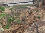 Продаётся 3-комн. дом/дача 81 м², Хатаинский р., photo 8 from 8