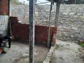 Продаётся 3-комн. дом/дача 81 м², Хатаинский р., photo 4 from 8