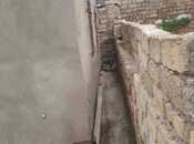 Продаётся 3-комн. дом/дача 81 м², Хатаинский р., photo 7 from 8