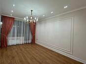 2-комн. новостройка - м. Нариман Нариманов - 66 м²