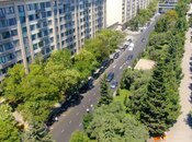 Продаётся 2-комн. новостройка 120 м², м. Гянджлик, photo 1 from 8