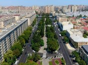 Продаётся 2-комн. новостройка 120 м², м. Гянджлик, photo 2 from 8