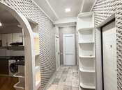 Elan №6042086 - Bakı, Qaraçuxur q., 2 otaqlı, 65 m², 4/12 mərtəbə