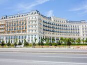 Объявление №6041995 - Баку, пос. Аг шехер, 2-комн., 55 м², 3/7 этаж