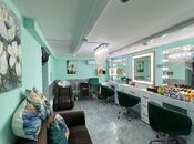 Продаётся  объект 50 м², м. Ази Асланов, photo 3 from 8