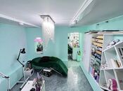 Продаётся  объект 50 м², м. Ази Асланов, photo 8 from 8