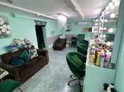 Продаётся  объект 50 м², м. Ази Асланов, photo 5 from 8