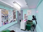 Продаётся  объект 50 м², м. Ази Асланов, photo 4 from 8