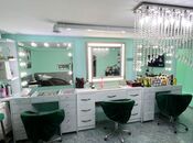 Продаётся  объект 50 м², м. Ази Асланов, photo 7 from 8