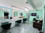 Продаётся  объект 50 м², м. Ази Асланов, photo 1 from 8