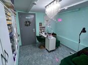 Продаётся  объект 50 м², м. Ази Асланов, photo 2 from 8