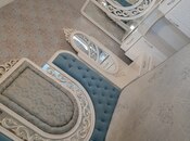 Satılır 2 otaqlı köhnə tikili 60 m², Əhmədli m., photo 6 from 8