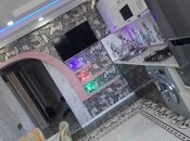 Satılır 2 otaqlı köhnə tikili 60 m², Əhmədli m., photo 8 from 8