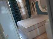 Satılır 2 otaqlı köhnə tikili 60 m², Əhmədli m., photo 5 from 8