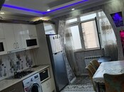 Satılır 2 otaqlı köhnə tikili 60 m², Əhmədli m., photo 7 from 8