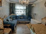 Elan №6042010 - Bakı, Əhmədli m., 2 otaqlı, 60 m², 6/9 mərtəbə