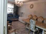 Satılır 2 otaqlı köhnə tikili 60 m², Əhmədli m., photo 2 from 8