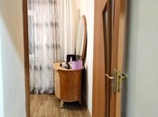 3 otaqlı köhnə tikili - Biləcəri q. - 60 m²