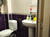 Продаётся 3-комн. вторичка 60 м², пос. Биладжары, photo 7 from 8