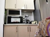 Продаётся 3-комн. вторичка 60 м², пос. Биладжары, photo 6 from 8