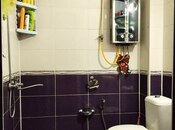 Продаётся 3-комн. вторичка 60 м², пос. Биладжары, photo 8 from 8