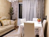 3 otaqlı köhnə tikili - Biləcəri q. - 60 m²