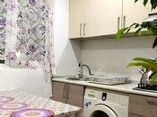 Продаётся 3-комн. вторичка 60 м², пос. Биладжары, photo 5 from 8