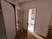 Сдаётся 3-комн. новостройка 115 м², пос. Аг шехер, photo 3 from 8