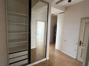 Сдаётся 3-комн. новостройка 115 м², пос. Аг шехер, photo 5 from 8