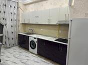 Сдаётся 3-комн. новостройка 110 м², м. Ази Асланов, photo 8 from 8