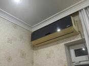 Сдаётся 3-комн. новостройка 110 м², м. Ази Асланов, photo 6 from 8