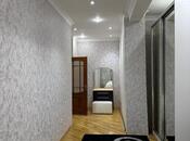 Сдаётся 3-комн. новостройка 110 м², м. Ази Асланов, photo 4 from 8