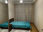 Сдаётся 3-комн. новостройка 110 м², м. Ази Асланов, photo 5 from 8