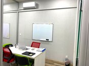 Продаётся  объект 120 м², м. Ази Асланов, photo 4 from 8