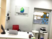 Продаётся  объект 120 м², м. Ази Асланов, photo 8 from 8