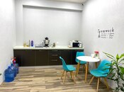 Продаётся  объект 120 м², м. Ази Асланов, photo 7 from 8