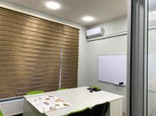 Продаётся  объект 120 м², м. Ази Асланов, photo 3 from 8