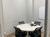 Продаётся  объект 120 м², м. Ази Асланов, photo 5 from 8