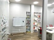 Продаётся  объект 120 м², м. Ази Асланов, photo 6 from 8