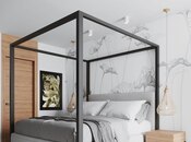 2-комн. дом/дача - пос. Sea Breeze - 60 м²