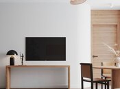 2-комн. дом/дача - пос. Sea Breeze - 60 м²