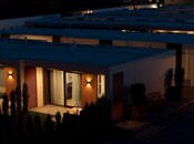 Elan №6042034 - Bakı, Sea Breeze q., 2 otaqlı, 60 m²