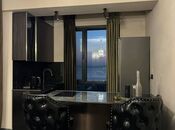 Сдаётся 2-комн. новостройка 55 м², м. Ази Асланов, photo 7 from 8