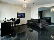 Сдаётся 2-комн. новостройка 55 м², м. Ази Асланов, photo 3 from 8