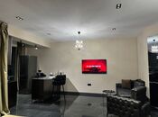 Сдаётся 2-комн. новостройка 55 м², м. Ази Асланов, photo 2 from 8