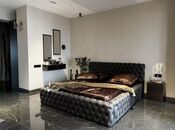 Сдаётся 2-комн. новостройка 55 м², м. Ази Асланов, photo 6 from 8